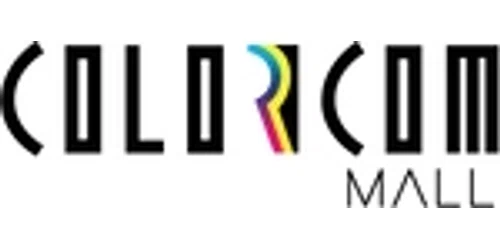Colorcom Mall Promo Code