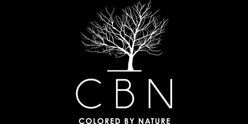 Colored By Nature Promo Code