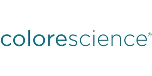 Colorescience Promo Code