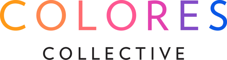 COLORES Collective Promo Code