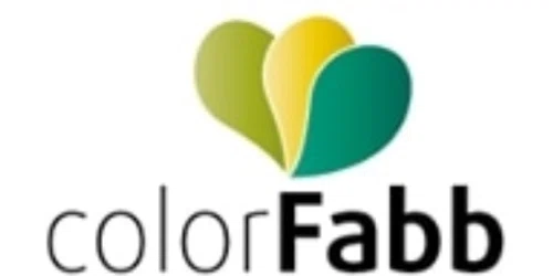 ColorFabb Promo Code