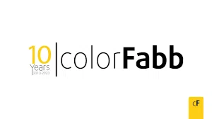 ColorFabb US Promo Code
