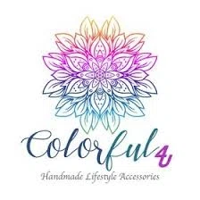 Colorful 4U Promo Code