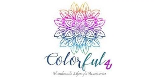 Colorful 4U Promo Code