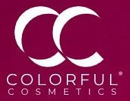 Colorful Cosmetics Promo Code