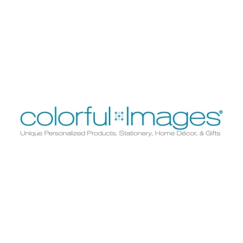 Colorful Images Discount Codes 50 Off Black Friday 2024   Colorfulimagescom 