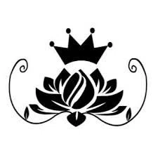 The Colorful Kingdom Promo Code