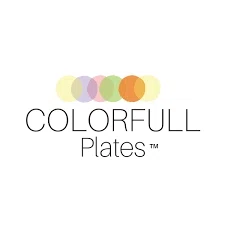 COLORFULL PLATES Promo Code — 20 Off in Oct 2024