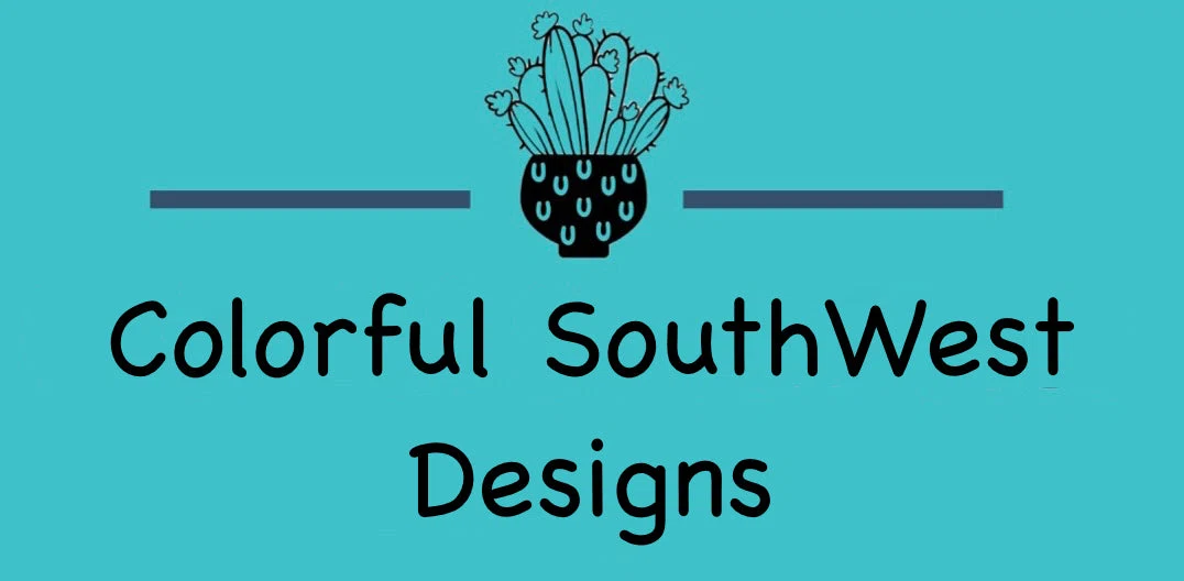 Colorful SouthWest Promo Code