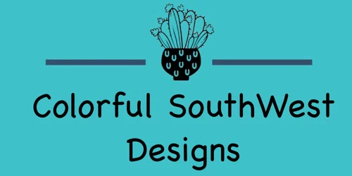 Colorful SouthWest Promo Code