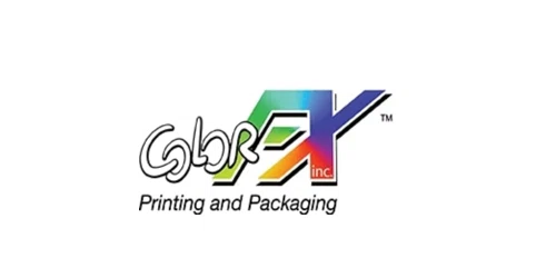 40% Off Colorfxweb.com Promo Code, Coupons | Nov 2022