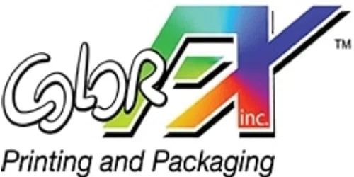 Colorfxweb.com Promo Code