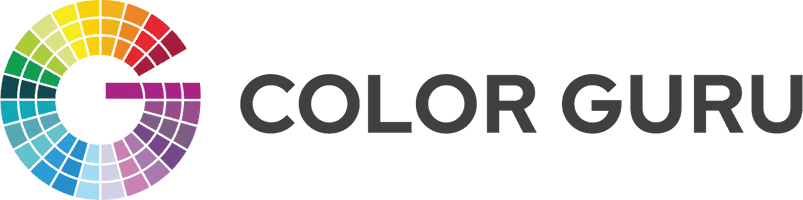 Color Guru Promo Code