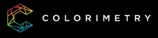 COLORIMETRY LIGHTS Promo Code — 10 Off in Sep 2024