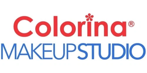 Colorina Promo Code