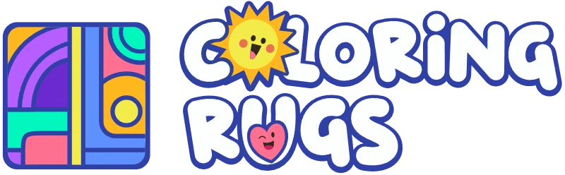 COLORING MATS Promo Code — 200 Off in Sep 2024