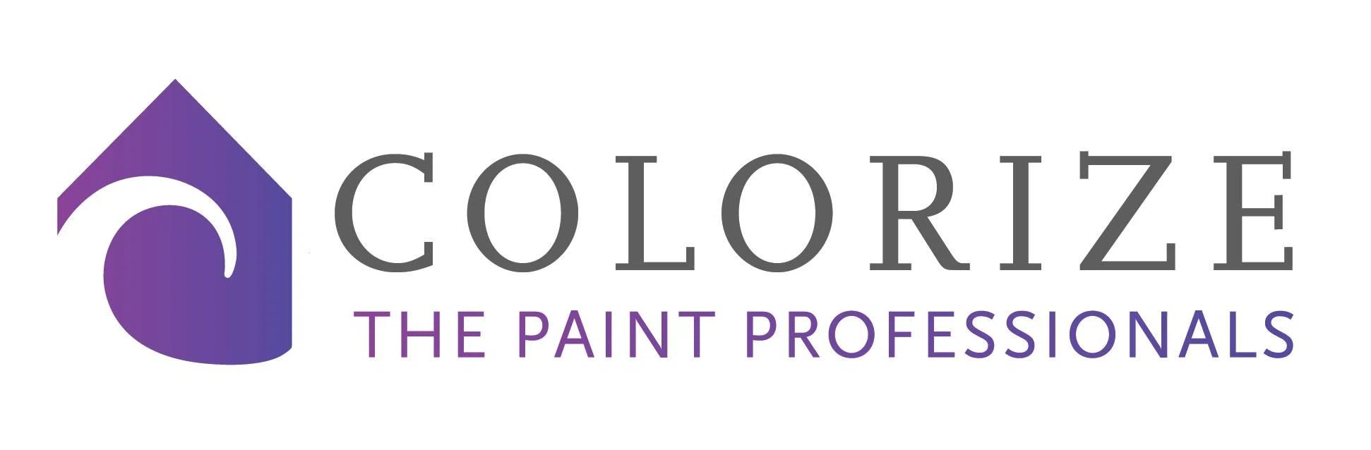 Colorize Inc. Promo Code
