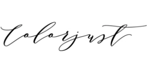 Premium Luxurious Makeup Brushes Promo Code
