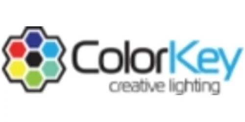 ColorKey Promo Code