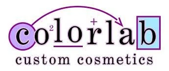 Colorlab Cosmetics Promo Code