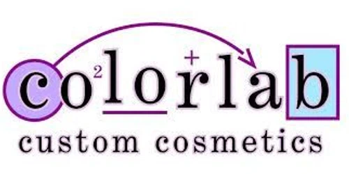 Colorlab Cosmetics Promo Code