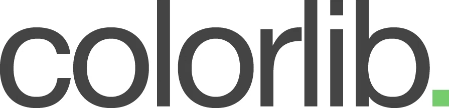 Colorlib Promo Code