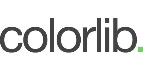 Colorlib Promo Code