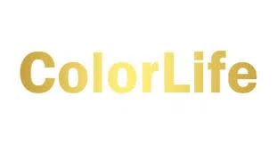 ColorLife Merchant Logo