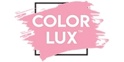 Color Lux Promo Code