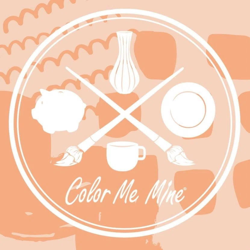 Color Me Mine Promo Codes 80 Off Sitewide In Nov 2024   Colormemine 