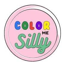 Color Me Silly Promo Code
