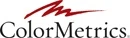 ColorMetrics Merchant Logo