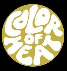 Color of Heat Promo Code
