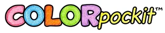 COLORpockit Promo Code