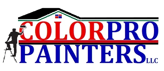 COLORPRO PAINTERS Promo Code — 140 Off in Aug 2024
