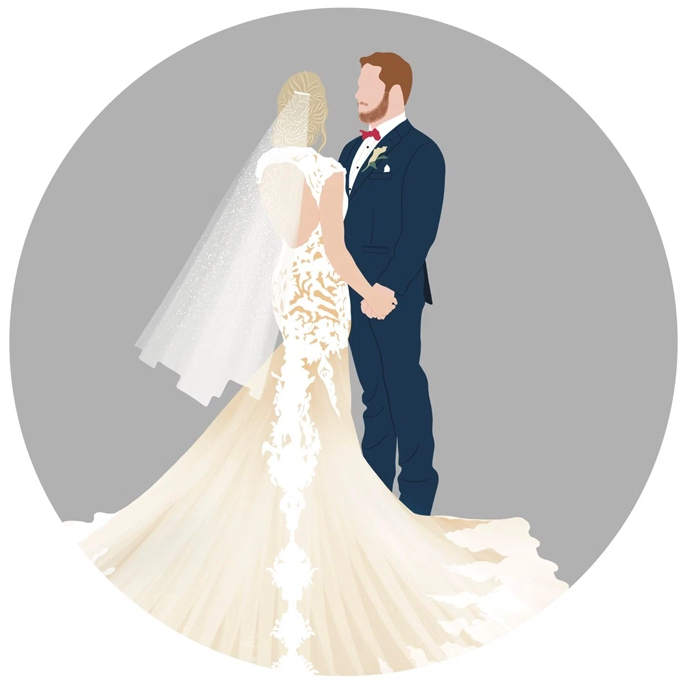 20 Off Colors and portraits Promo Code (3 Active) Sep '24