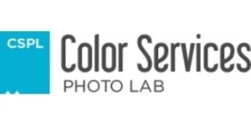 Color Services Promo Code