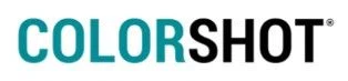 COLORSHOT Merchant Logo