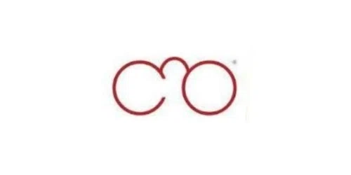 Colors in Optics coupon