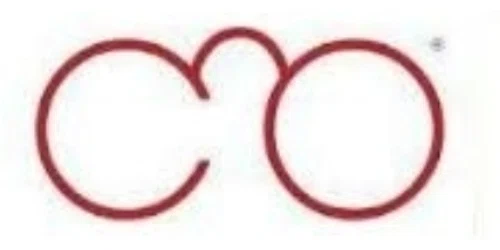Colors in Optics Promo Code