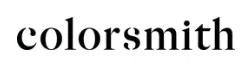 Colorsmith Merchant logo