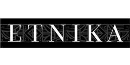 Colors Of Etnika Promo Code