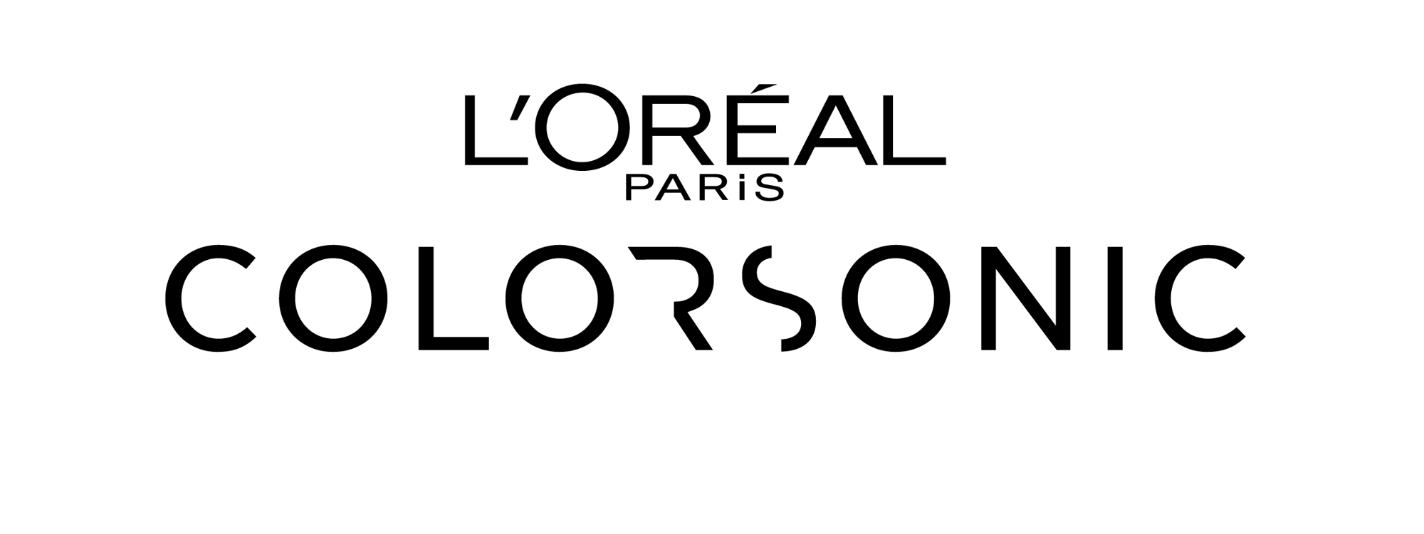 Colorsonic Promo Code