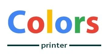 Colorsprinter Promo Code