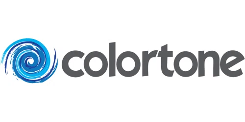 Colortone US Promo Code