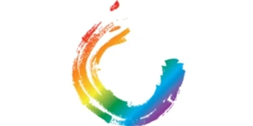 Colortrak Merchant logo