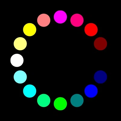 Colorverse Merchant Logo