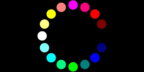 Colorverse Promo Code