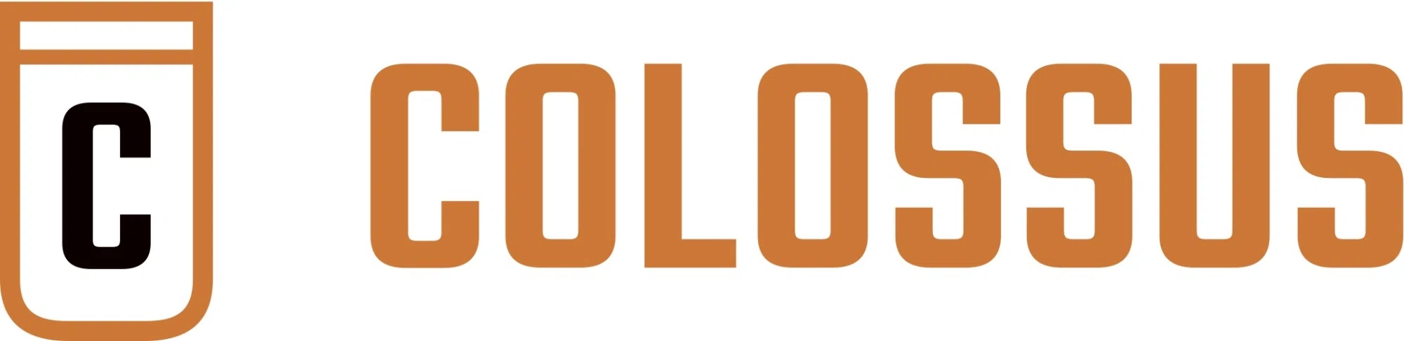 Colossus Promo Code