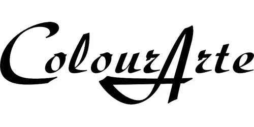 ColourArte Promo Code